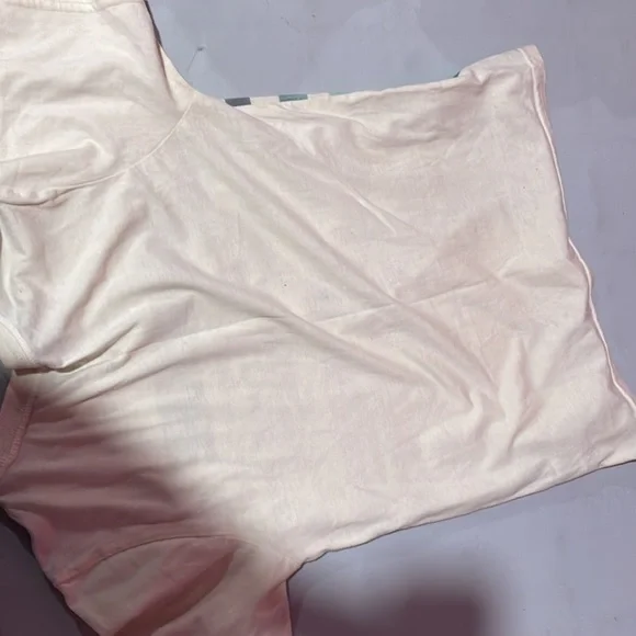 Boys tee - Picture 3 of 3